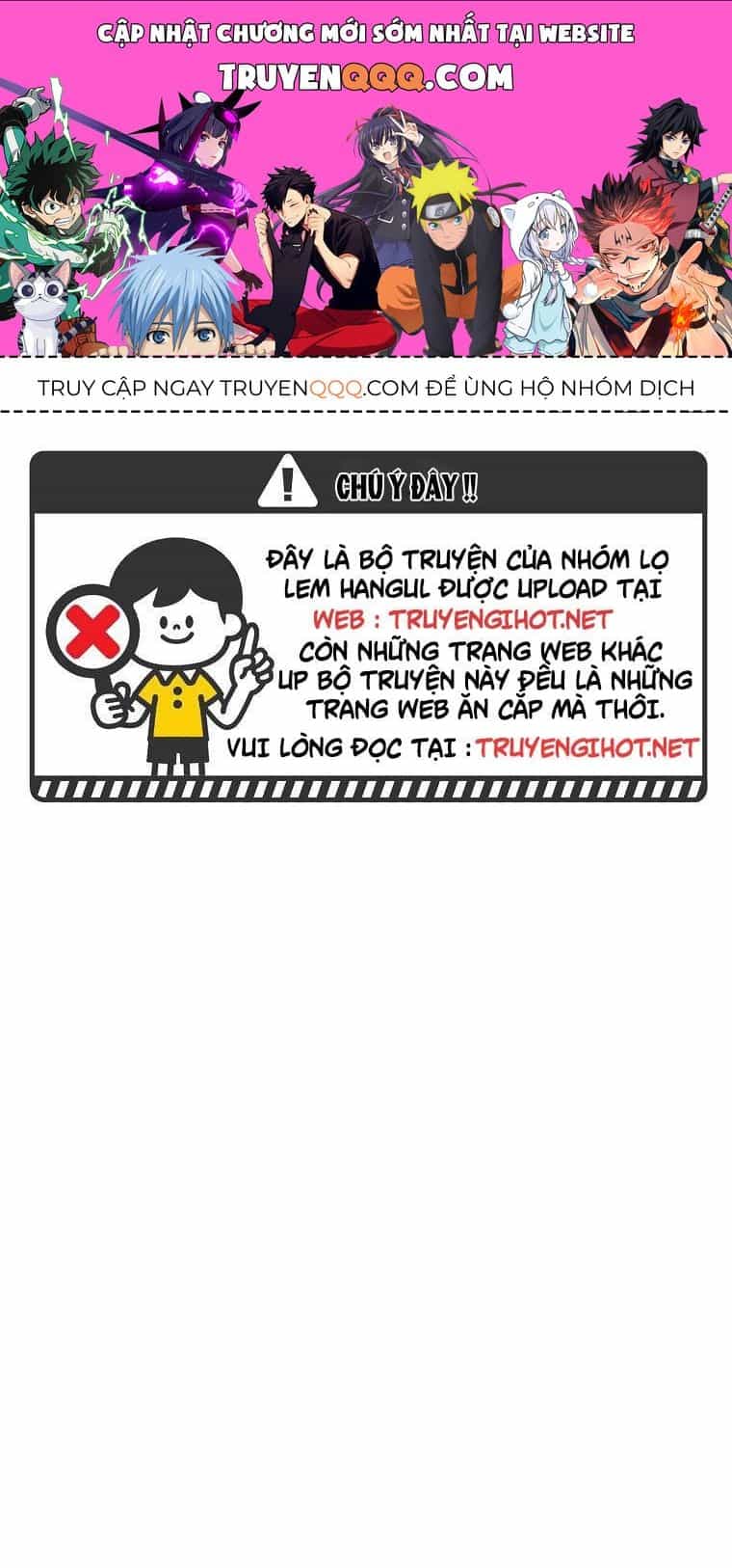 Trở Thành Người Pha Chế Nước Hoa Độc Nhất Của Bạo Chúa - Chương 51 - ảnh 1