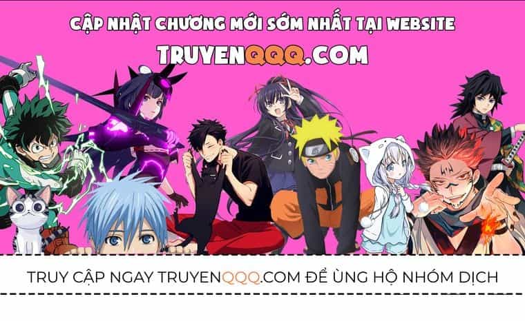 Trở Thành Người Pha Chế Nước Hoa Độc Nhất Của Bạo Chúa - Chương 53 - ảnh 1