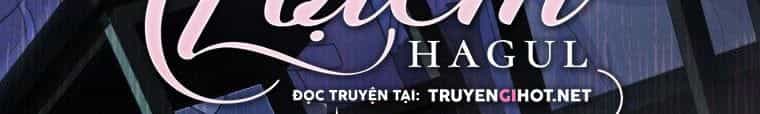 Trở Thành Người Pha Chế Nước Hoa Độc Nhất Của Bạo Chúa - Chương 53 - ảnh 140