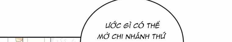 Trở Thành Người Pha Chế Nước Hoa Độc Nhất Của Bạo Chúa - Chương 53 - ảnh 217