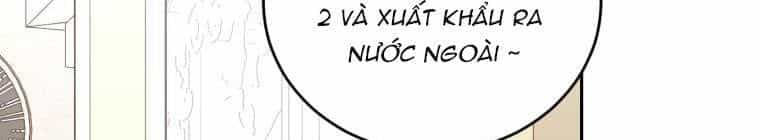 Trở Thành Người Pha Chế Nước Hoa Độc Nhất Của Bạo Chúa - Chương 53 - ảnh 218