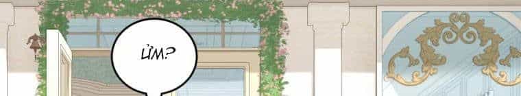 Trở Thành Người Pha Chế Nước Hoa Độc Nhất Của Bạo Chúa - Chương 53 - ảnh 228