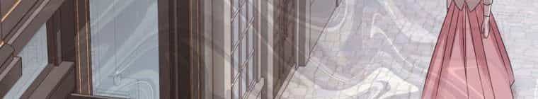 Trở Thành Người Pha Chế Nước Hoa Độc Nhất Của Bạo Chúa - Chương 53 - ảnh 285