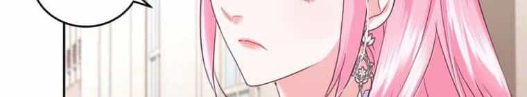 Trở Thành Người Pha Chế Nước Hoa Độc Nhất Của Bạo Chúa - Chương 53 - ảnh 325