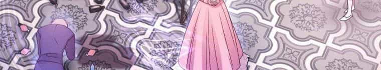 Trở Thành Người Pha Chế Nước Hoa Độc Nhất Của Bạo Chúa - Chương 53 - ảnh 367