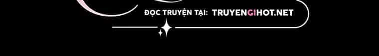 Trở Thành Người Pha Chế Nước Hoa Độc Nhất Của Bạo Chúa - Chương 53 - ảnh 97