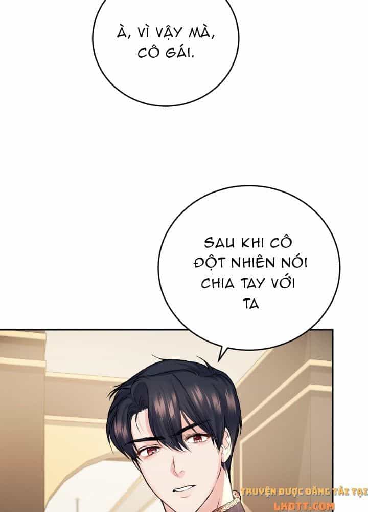 Trở Thành Người Pha Chế Nước Hoa Độc Nhất Của Bạo Chúa - Chương 7 - ảnh 36