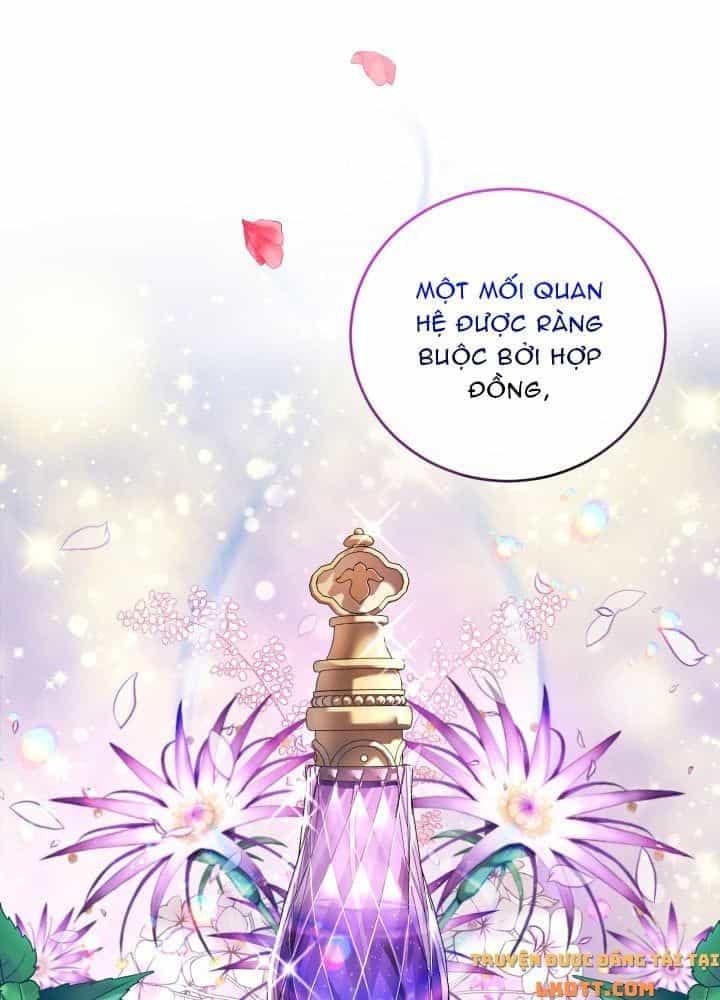 Trở Thành Người Pha Chế Nước Hoa Độc Nhất Của Bạo Chúa - Chương 7 - ảnh 38