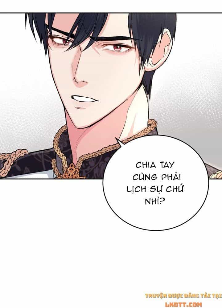 Trở Thành Người Pha Chế Nước Hoa Độc Nhất Của Bạo Chúa - Chương 7 - ảnh 40