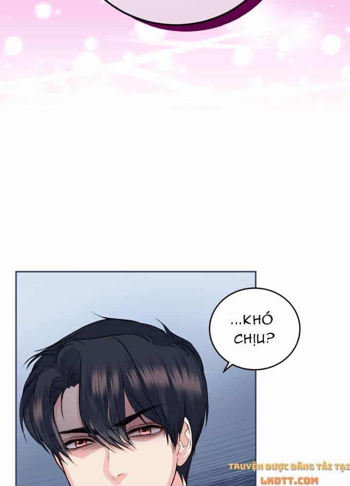 Trở Thành Người Pha Chế Nước Hoa Độc Nhất Của Bạo Chúa - Chương 7 - ảnh 44