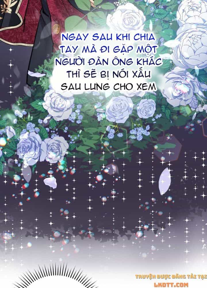 Trở Thành Người Pha Chế Nước Hoa Độc Nhất Của Bạo Chúa - Chương 7 - ảnh 49
