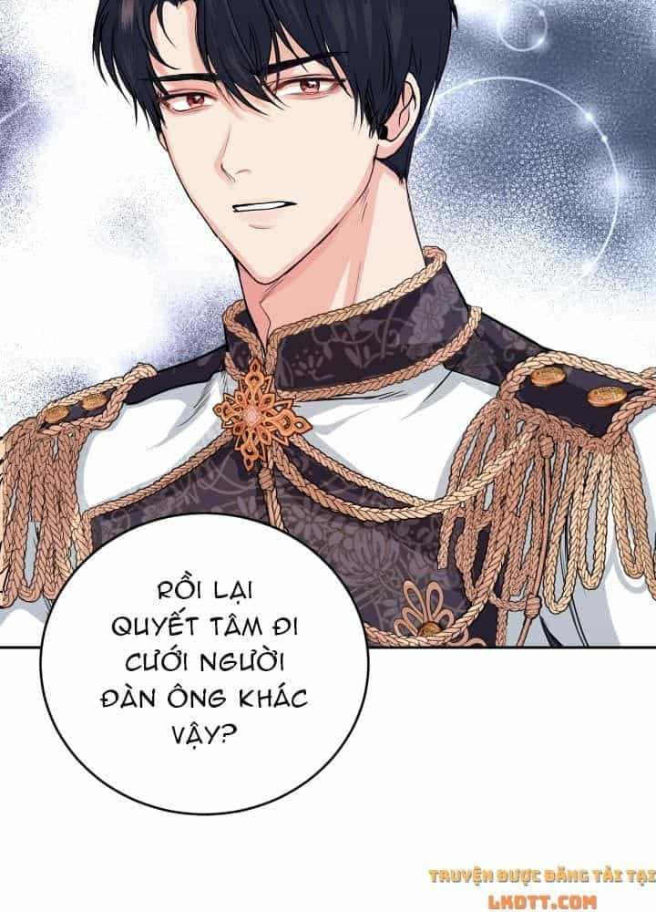 Trở Thành Người Pha Chế Nước Hoa Độc Nhất Của Bạo Chúa - Chương 7 - ảnh 54