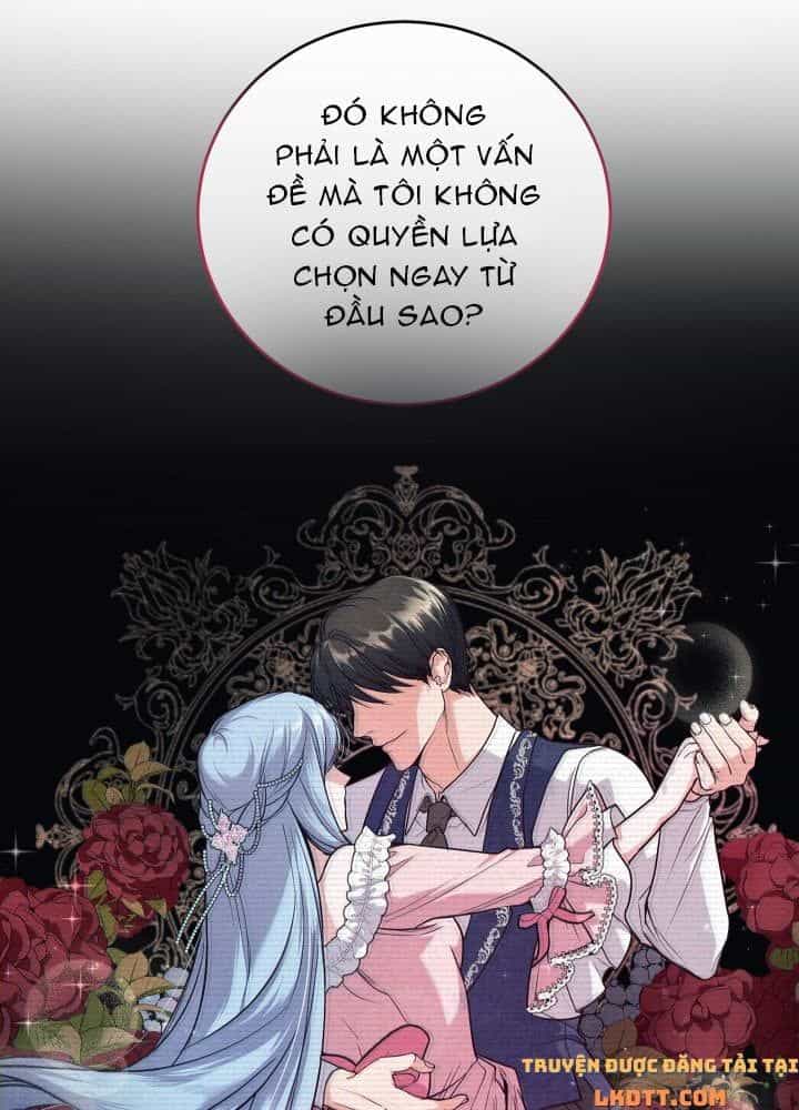 Trở Thành Người Pha Chế Nước Hoa Độc Nhất Của Bạo Chúa - Chương 7 - ảnh 56