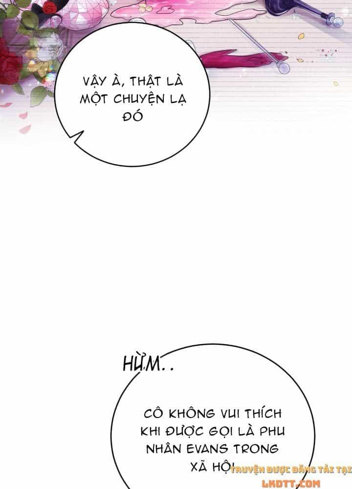 Trở Thành Người Pha Chế Nước Hoa Độc Nhất Của Bạo Chúa - Chương 7 - ảnh 58