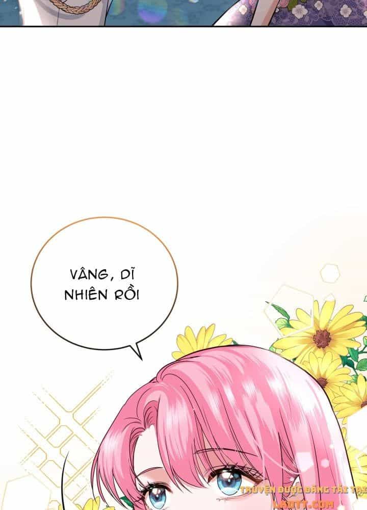 Trở Thành Người Pha Chế Nước Hoa Độc Nhất Của Bạo Chúa - Chương 7 - ảnh 63