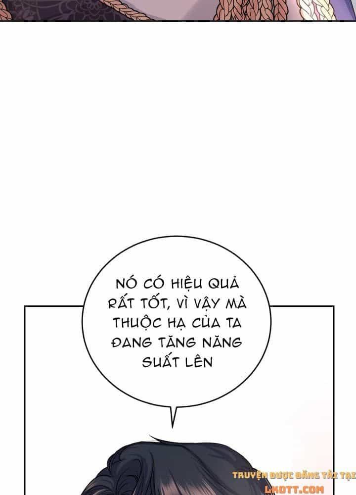 Trở Thành Người Pha Chế Nước Hoa Độc Nhất Của Bạo Chúa - Chương 7 - ảnh 67