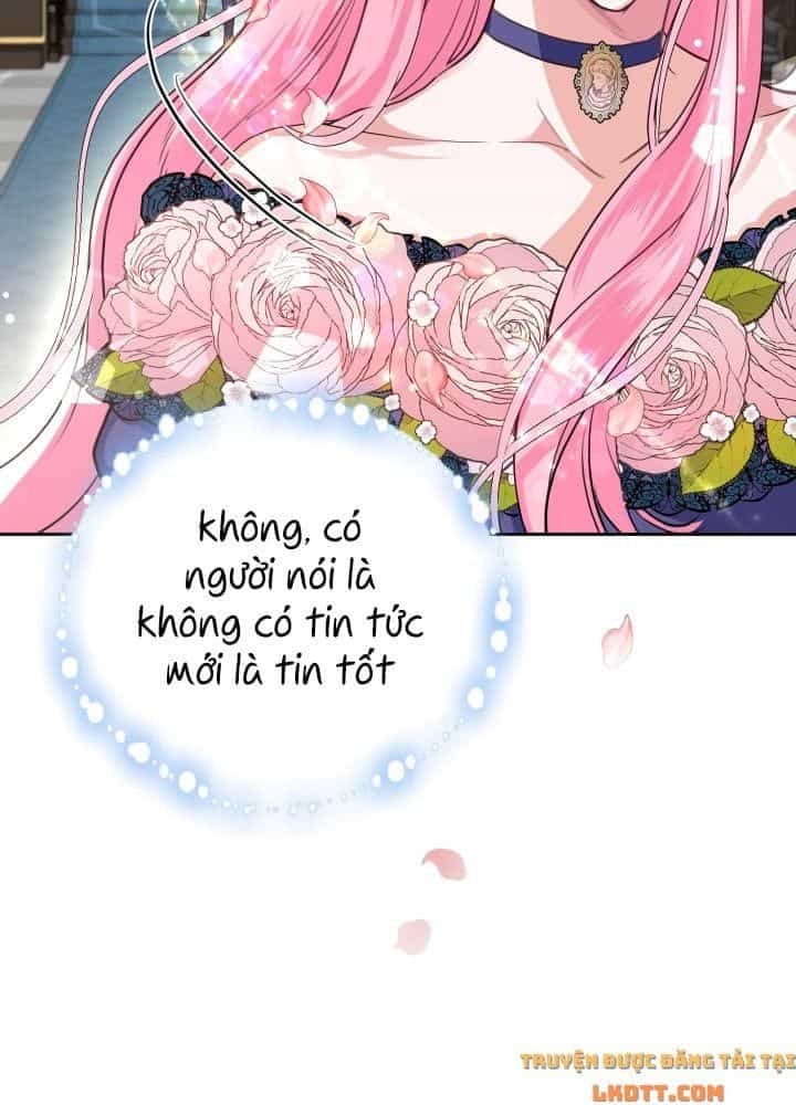 Trở Thành Người Pha Chế Nước Hoa Độc Nhất Của Bạo Chúa - Chương 7 - ảnh 74