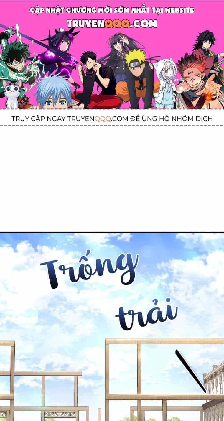 Trở Thành Người Pha Chế Nước Hoa Độc Nhất Của Bạo Chúa - Chương 57 - ảnh 1