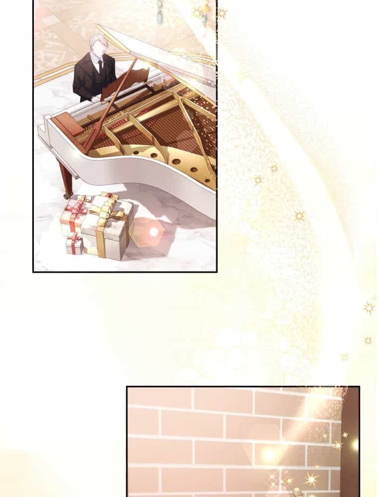 Trở Thành Người Pha Chế Nước Hoa Độc Nhất Của Bạo Chúa - Chương 57 - ảnh 100