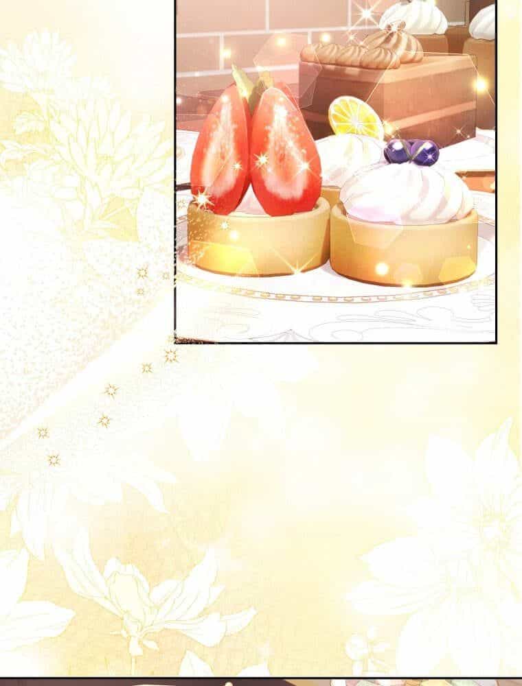 Trở Thành Người Pha Chế Nước Hoa Độc Nhất Của Bạo Chúa - Chương 57 - ảnh 101