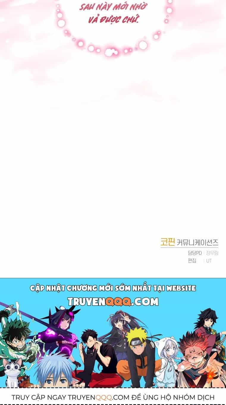 Trở Thành Người Pha Chế Nước Hoa Độc Nhất Của Bạo Chúa - Chương 57 - ảnh 109