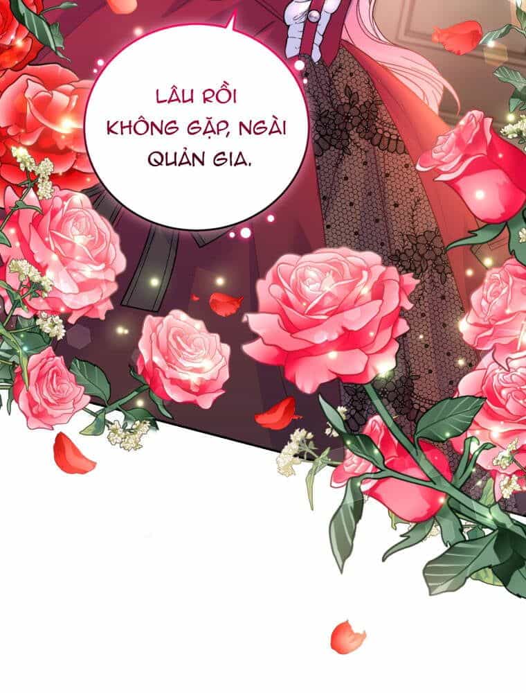 Trở Thành Người Pha Chế Nước Hoa Độc Nhất Của Bạo Chúa - Chương 57 - ảnh 34