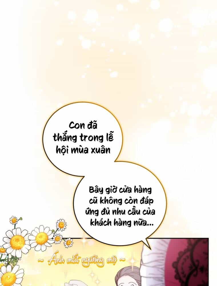 Trở Thành Người Pha Chế Nước Hoa Độc Nhất Của Bạo Chúa - Chương 57 - ảnh 53