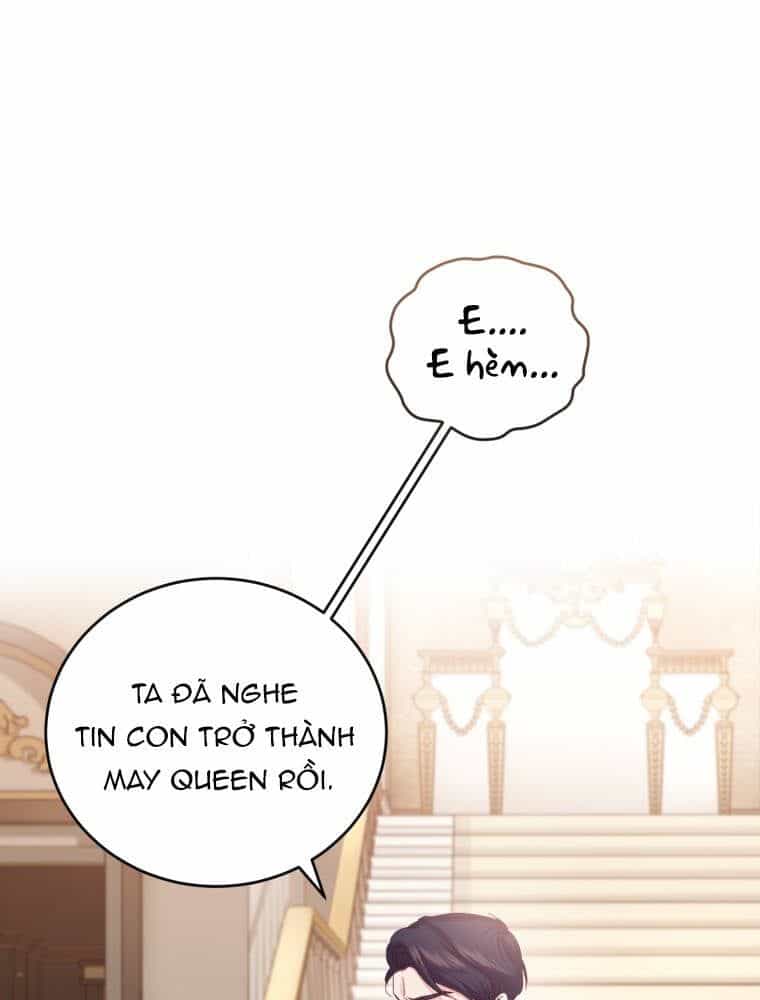 Trở Thành Người Pha Chế Nước Hoa Độc Nhất Của Bạo Chúa - Chương 57 - ảnh 55