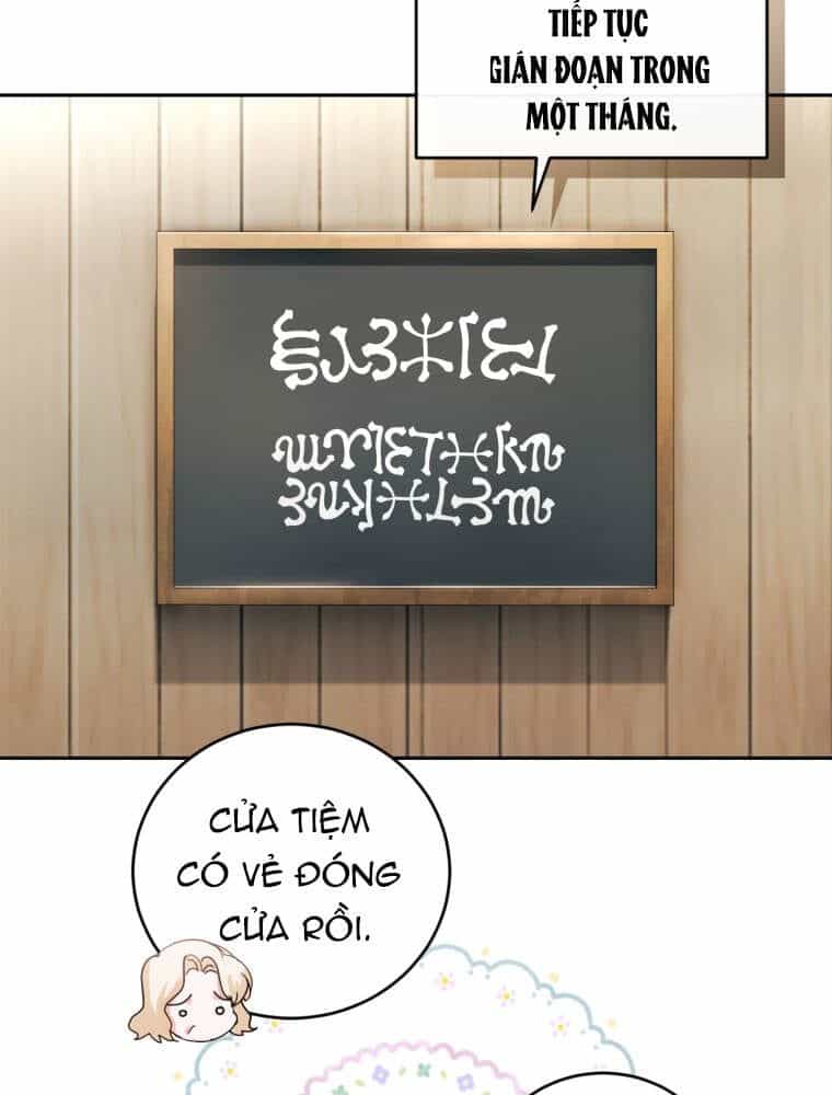 Trở Thành Người Pha Chế Nước Hoa Độc Nhất Của Bạo Chúa - Chương 57 - ảnh 6
