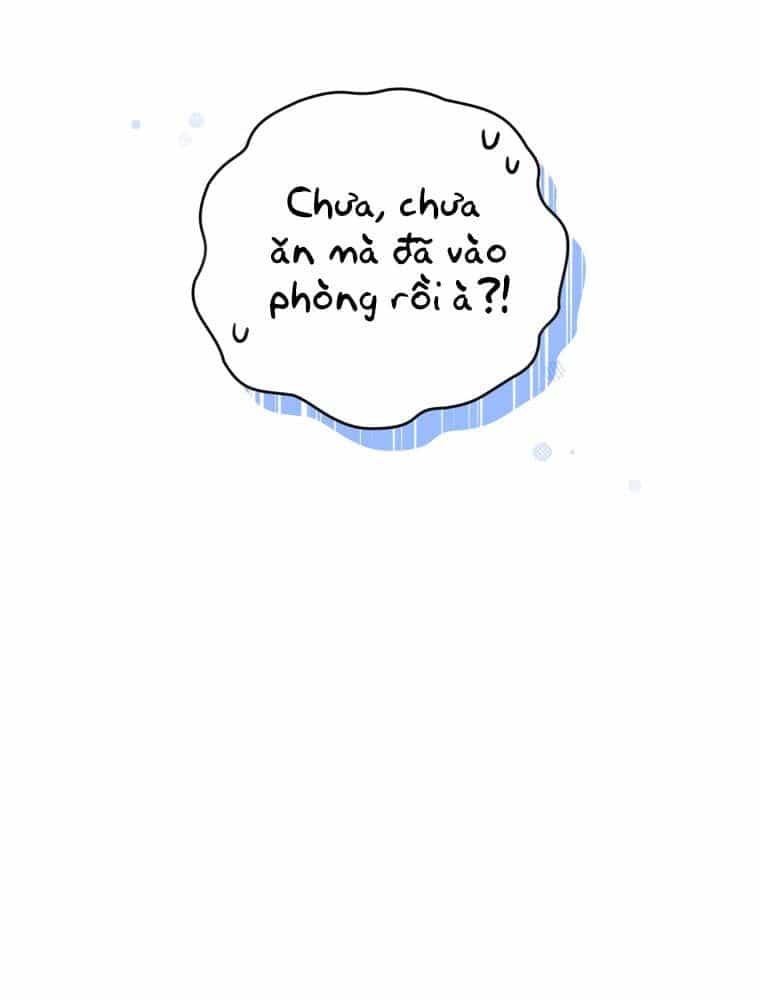 Trở Thành Người Pha Chế Nước Hoa Độc Nhất Của Bạo Chúa - Chương 57 - ảnh 65