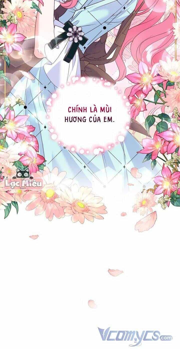 Trở Thành Người Pha Chế Nước Hoa Độc Nhất Của Bạo Chúa - Chương 58 - ảnh 38