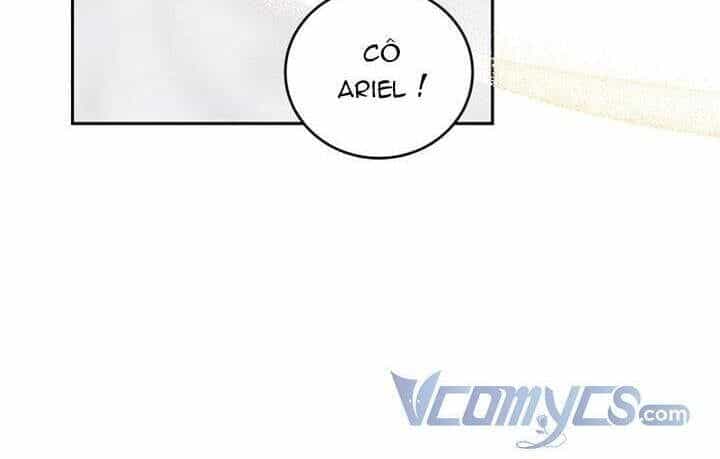 Trở Thành Người Pha Chế Nước Hoa Độc Nhất Của Bạo Chúa - Chương 60 - ảnh 45
