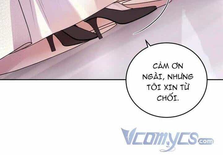 Trở Thành Người Pha Chế Nước Hoa Độc Nhất Của Bạo Chúa - Chương 62 - ảnh 40