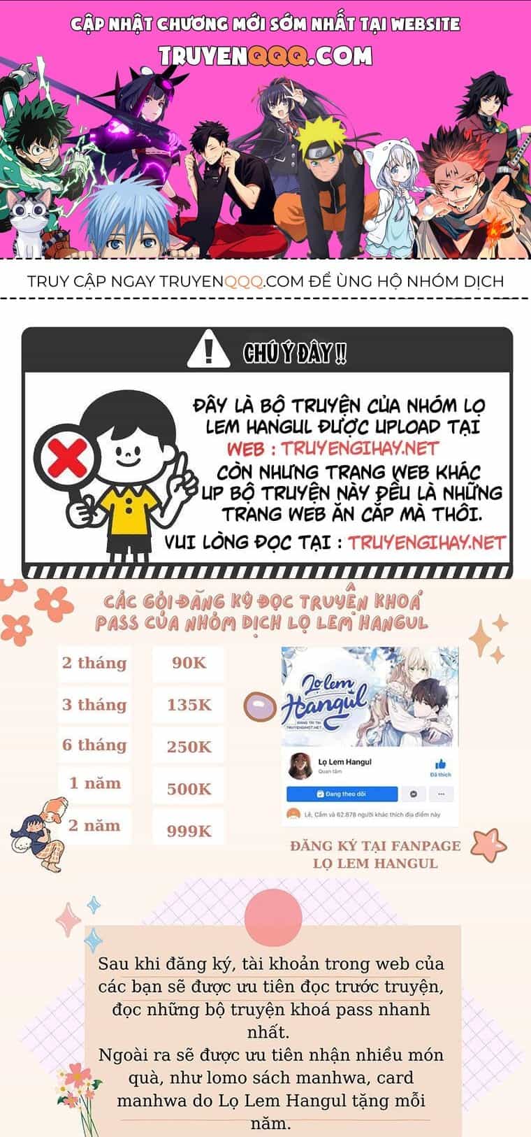 Trở Thành Người Pha Chế Nước Hoa Độc Nhất Của Bạo Chúa - Chương 63 - ảnh 1