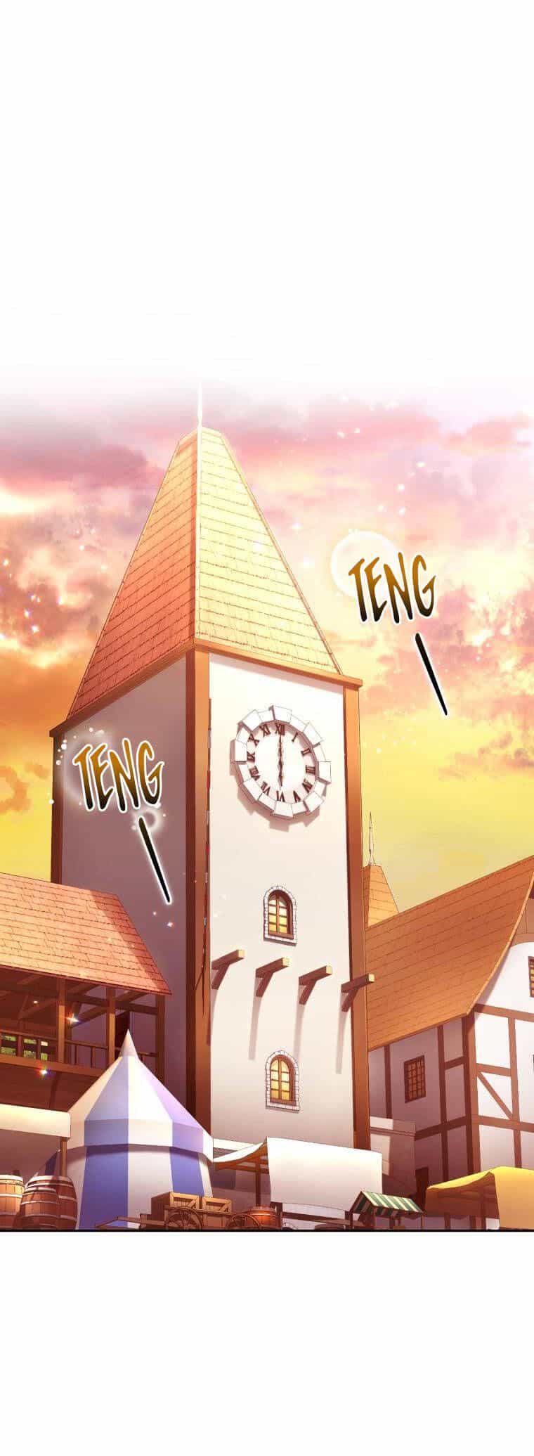 Trở Thành Người Pha Chế Nước Hoa Độc Nhất Của Bạo Chúa - Chương 64 - ảnh 32