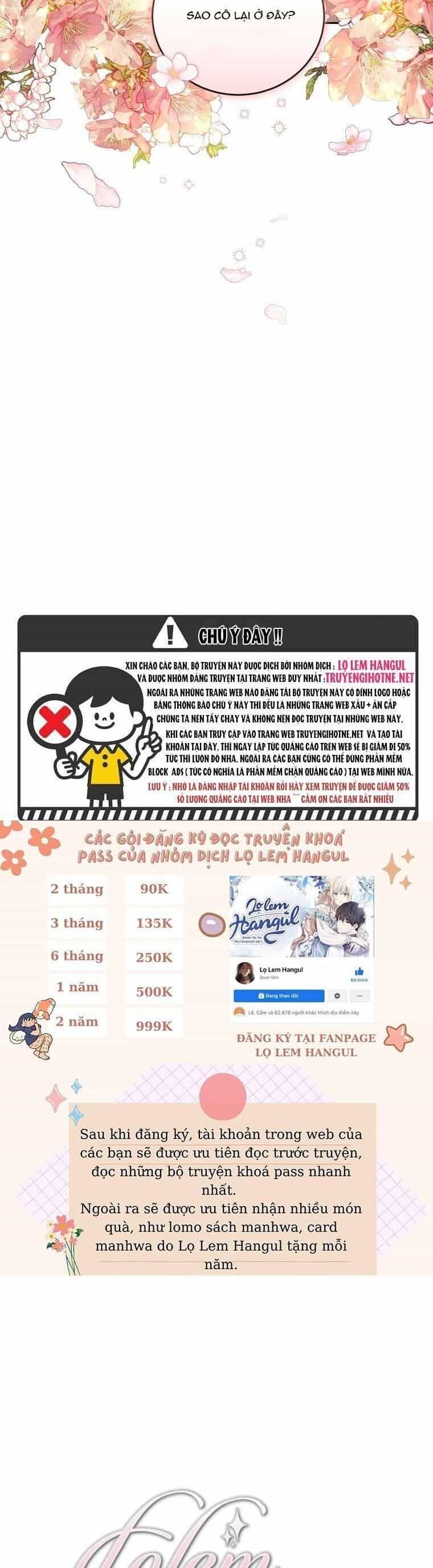 Trở Thành Người Pha Chế Nước Hoa Độc Nhất Của Bạo Chúa - Chương 70 - ảnh 11