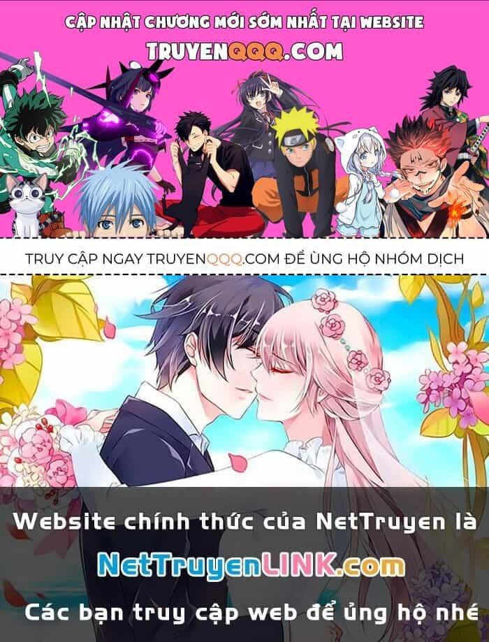 Trở Thành Người Pha Chế Nước Hoa Độc Nhất Của Bạo Chúa - Chương 74 - ảnh 1