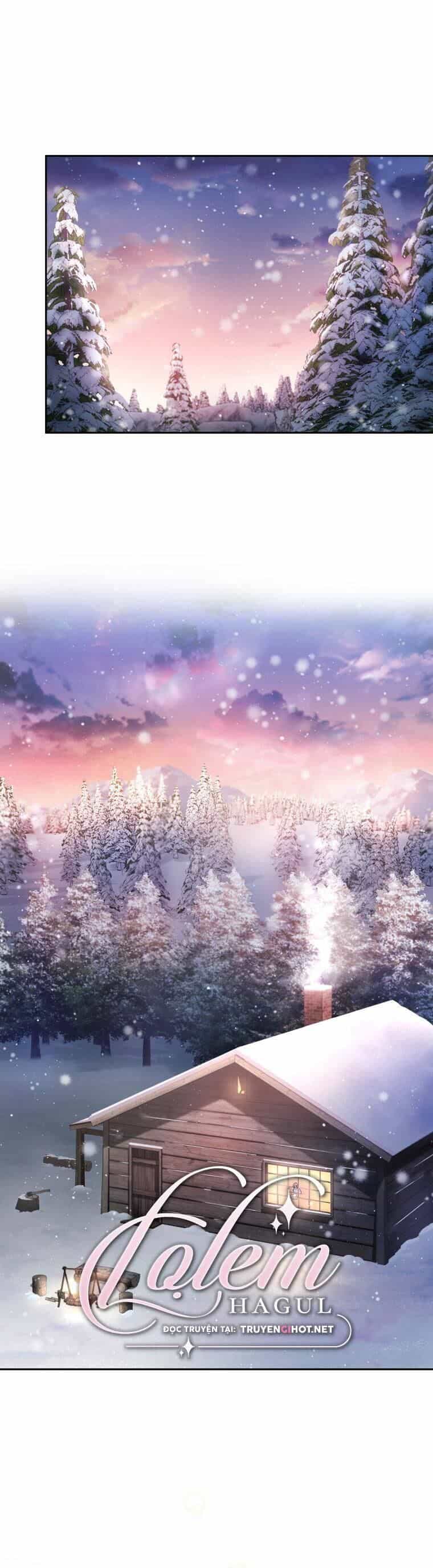 Trở Thành Người Pha Chế Nước Hoa Độc Nhất Của Bạo Chúa - Chương 74 - ảnh 2