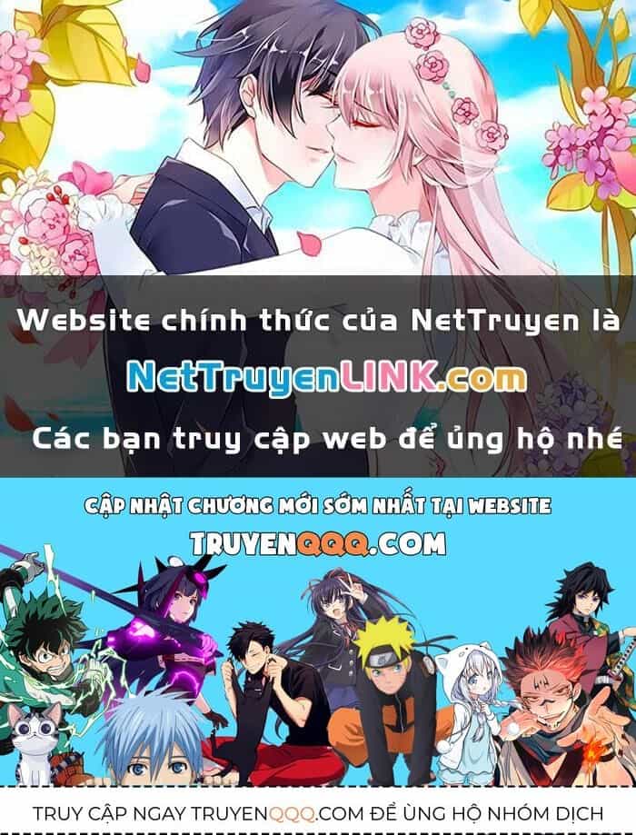Trở Thành Người Pha Chế Nước Hoa Độc Nhất Của Bạo Chúa - Chương 74 - ảnh 38