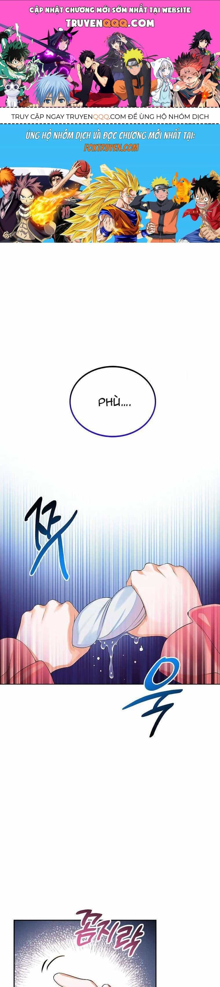 Trở Thành Người Thừa Kế Của Gia Đình Phản Diện - Chương 1 - ảnh 1