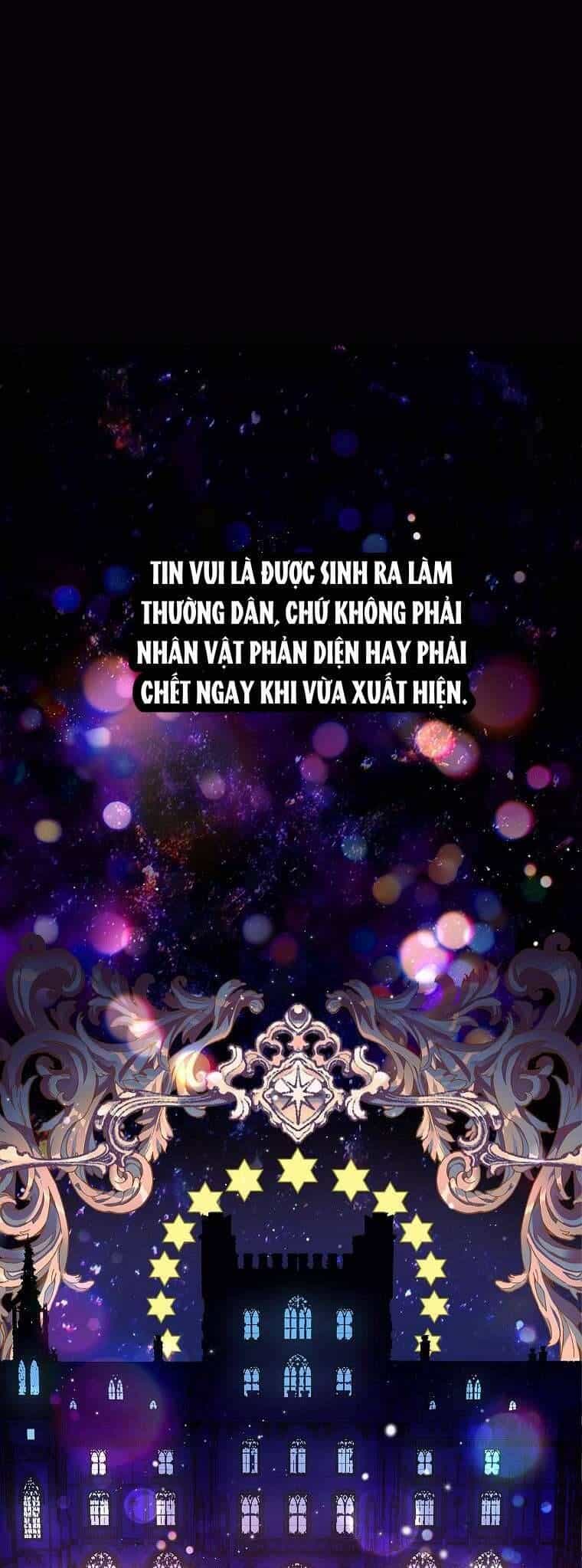 Trở Thành Người Thừa Kế Của Gia Đình Phản Diện - Chương 1 - ảnh 12