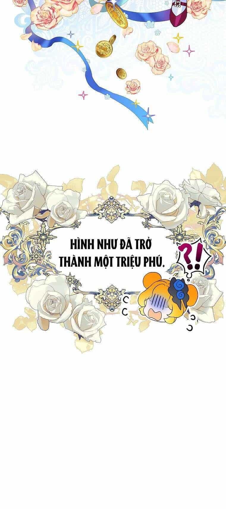 Trở Thành Người Thừa Kế Của Gia Đình Phản Diện - Chương 1 - ảnh 55