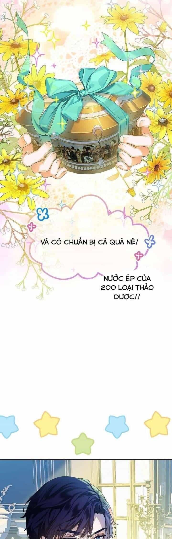 Trở Thành Người Thừa Kế Của Gia Đình Phản Diện - Chương 11 - ảnh 25