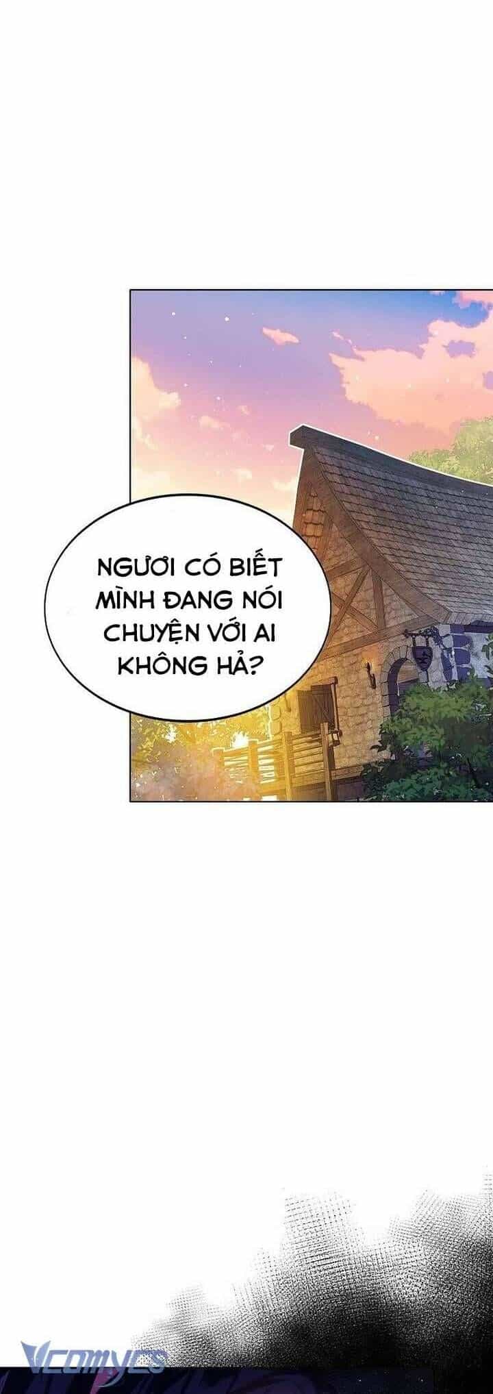 Trở Thành Người Thừa Kế Của Gia Đình Phản Diện - Chương 12 - ảnh 22