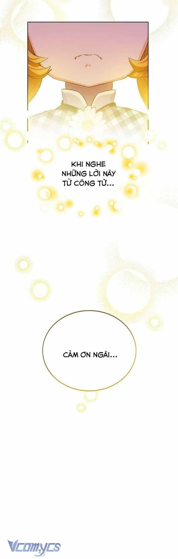 Trở Thành Người Thừa Kế Của Gia Đình Phản Diện - Chương 13 - ảnh 16