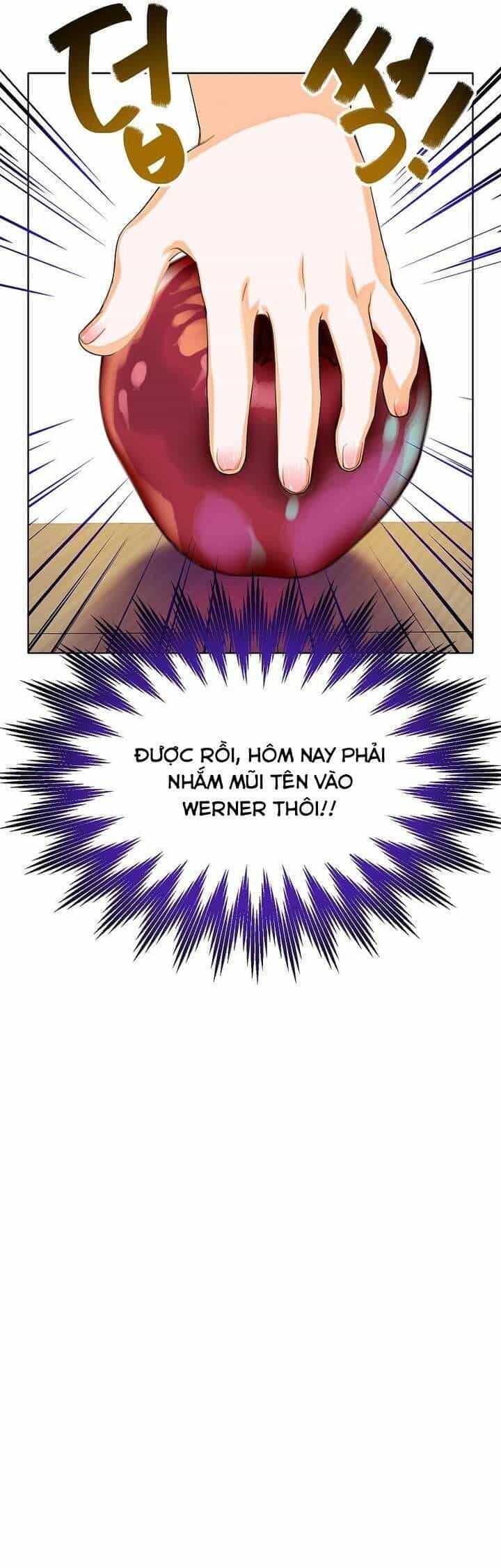 Trở Thành Người Thừa Kế Của Gia Đình Phản Diện - Chương 13 - ảnh 41