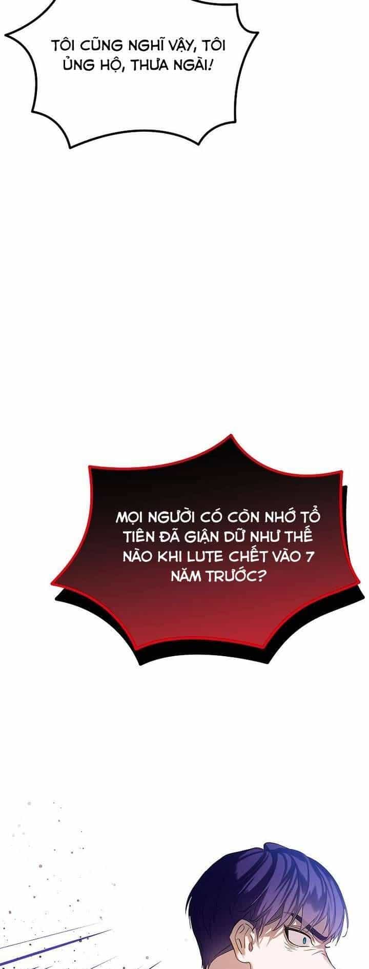 Trở Thành Người Thừa Kế Của Gia Đình Phản Diện - Chương 15 - ảnh 39