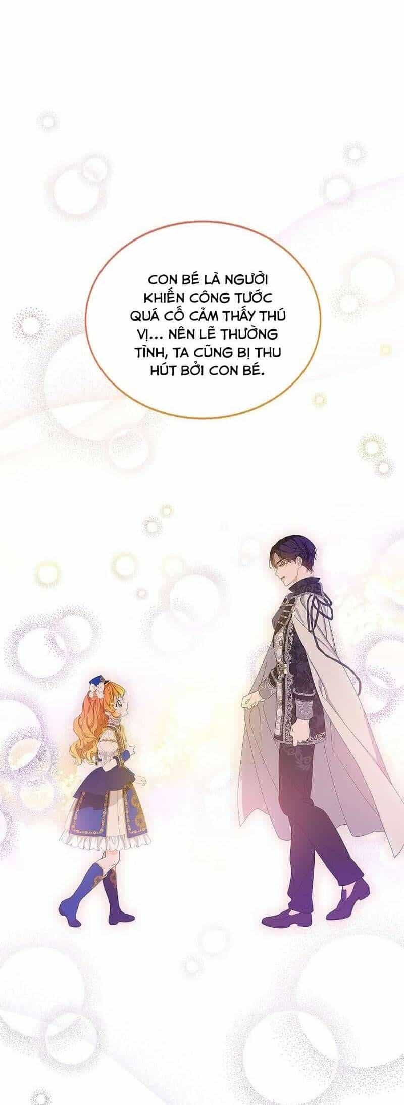 Trở Thành Người Thừa Kế Của Gia Đình Phản Diện - Chương 16 - ảnh 23