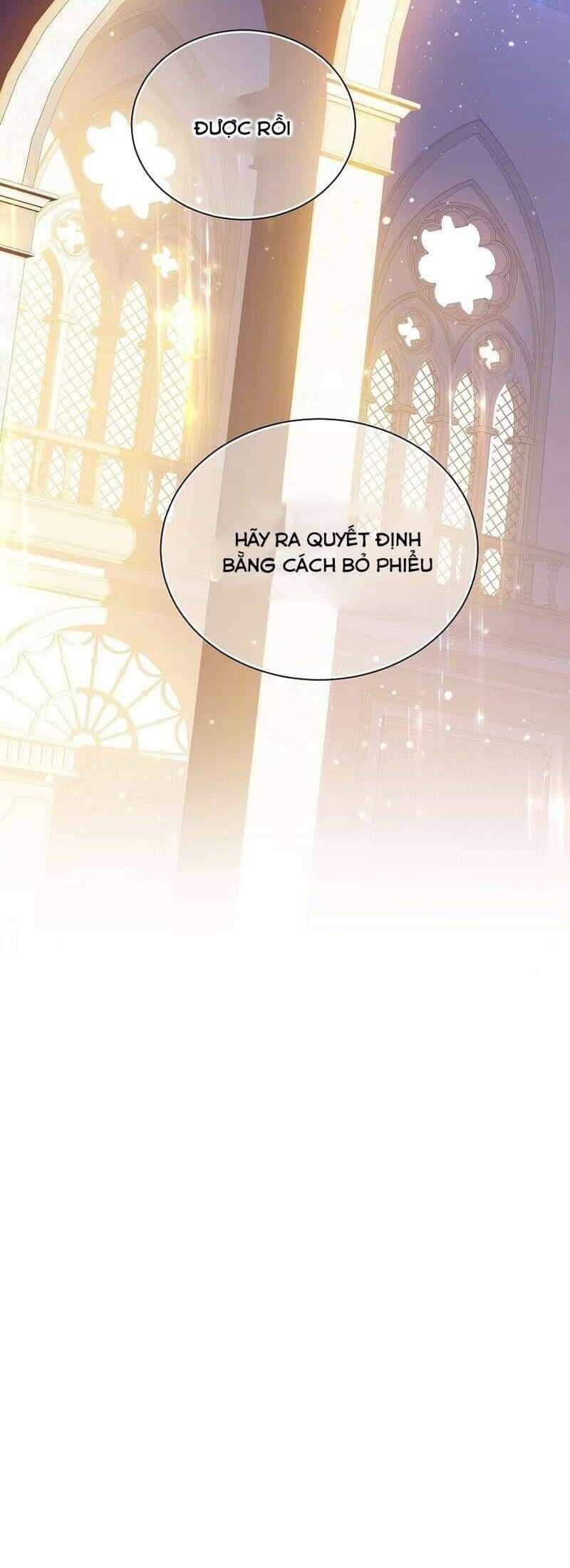 Trở Thành Người Thừa Kế Của Gia Đình Phản Diện - Chương 16 - ảnh 58
