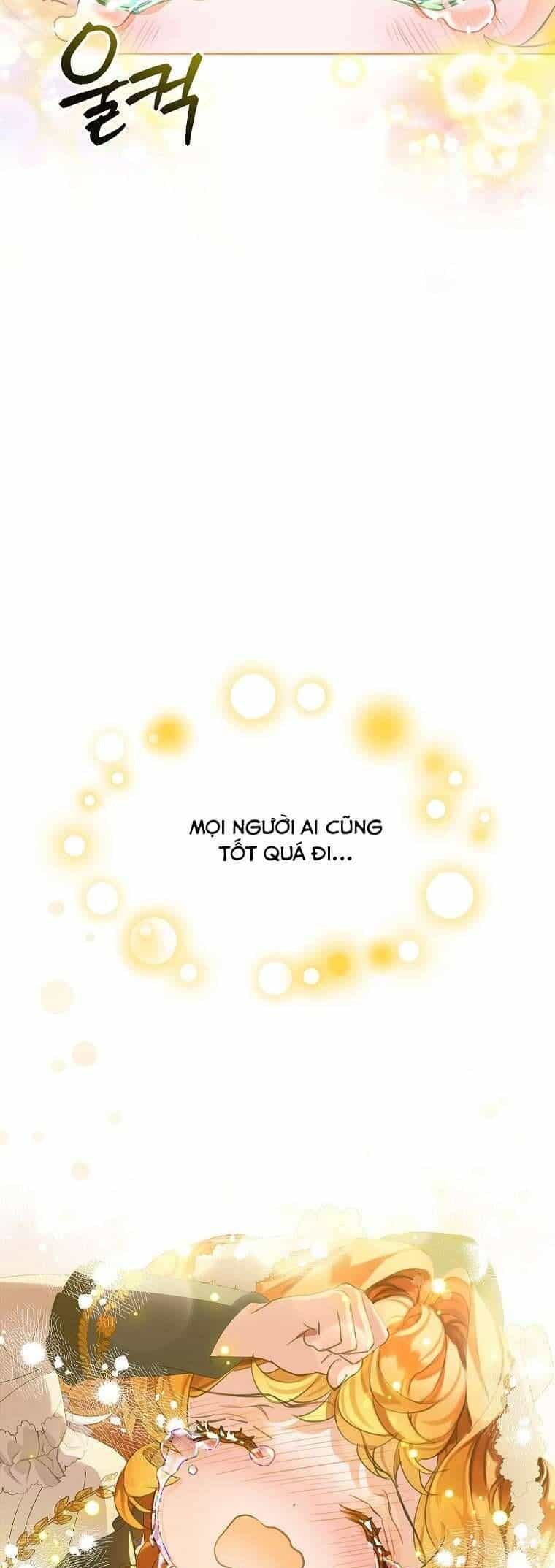 Trở Thành Người Thừa Kế Của Gia Đình Phản Diện - Chương 17 - ảnh 13